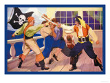 Mutiny, c.1932 Photo by George Taylor
