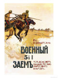 Those Who Will Subscribe, c.1916 Foto von Ivan A. Vladimirov