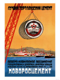 Best Portland Cement Prints