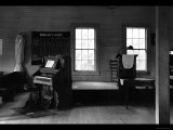 Tennessee Church Interior Posters par Walker Evans