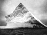 Newfoundland Iceberg Posters