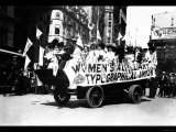 Protest Parade Against Child Labor Posters Protest Parade Against Child Labor Posters
