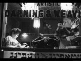 Jewish Weaving Shop on Broom Street Posters by Marjorie Collins