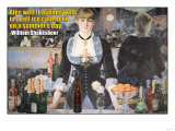 Ales Well That Ends Well Posters