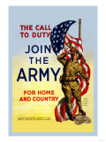 The Call To Duty Reprodukcje The Call To Duty Reprodukcje