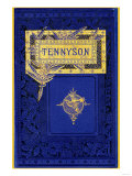Tennyson Prints