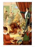Silly Acts under Hypnosis Láminas