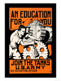 J.p. Wharton - Education for You Obrazy J.p. Wharton - Education for You Obrazy