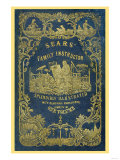 Sears' Family Instructor Posters