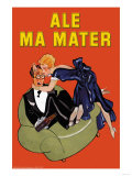 Ale Ma Matter Prints Ale Ma Matter Prints