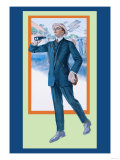 The Spectator Prints