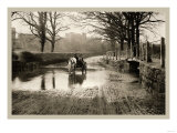 First Glimpse of Kenilworth Prints First Glimpse of Kenilworth Prints