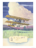 The Cuproni, 1909 Posters by Charles H. Hubbell