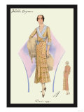 Modeles Originaur: For a Daytime Affair Pósters Modeles Originaur: For a Daytime Affair Pósters
