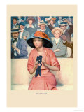 Jack in the Box Prints by Robert K. Ryland