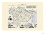 Aude Foto von Alexandre Vuillemin