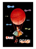 Lane Rossi Posters Lane Rossi Posters