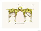 Croisees No. 35 Posters by Osmont 