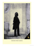 Nathaniel Porter Tallmadge Bilder av William H. Brown Nathaniel Porter Tallmadge Bilder av William H. Brown