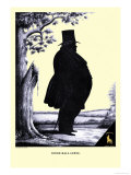 Dixon Hall Lewis Plakater av William H. Brown Dixon Hall Lewis Plakater av William H. Brown
