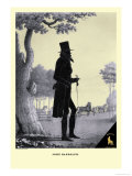 John Randolph Posters av William H. Brown John Randolph Posters av William H. Brown