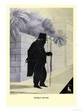 Thomas Cooper Posters av William H. Brown Thomas Cooper Posters av William H. Brown