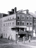 Liberty Printing Office, Philadelphia, Pennsylvania Prints