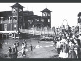 Gordon Park, Cleveland, 1900 Posters by William Henry Jackson
