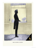 John Caldwell Calhoun Posters av William H. Brown John Caldwell Calhoun Posters av William H. Brown