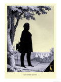 Alexander Macomb Posters av William H. Brown Alexander Macomb Posters av William H. Brown
