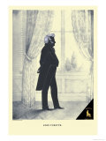 John Forsyth Plakater av William H. Brown John Forsyth Plakater av William H. Brown