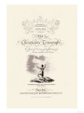 Soli Deo Gloria Prints