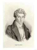 Luigi Cherubini Láminas