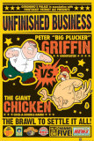Family Guy Posters Family Guy Posters