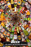 Beer Posters