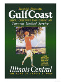 Gulf Coast Photo by Paul Proehl