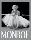 Marilyn Monroe Plakaty autor Milton H. Greene Marilyn Monroe Plakaty autor Milton H. Greene
