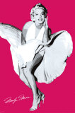 Marilyn Monroe Print
