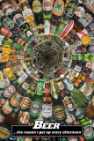 Beer Posters