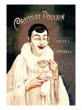 Chocolat Poulain: Taste and Compare Photo