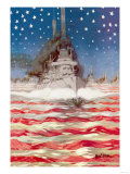 Eastward, Ho! Posters