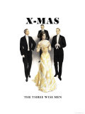 The Three Wise Men Posters by C. Coles Phillips