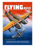 Coming, 200 Ton Cargo Planes Photo Coming, 200 Ton Cargo Planes Photo