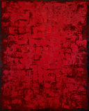 Temptation Prints