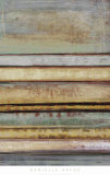 Pure Elegance I Prints by Danielle Hafod