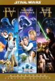 Star Wars Posters