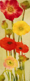 Primavera Prints by Elise Remender