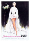Kayser Bondor Masterprint