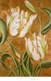 A Cappella II Prints by Brian O’neill