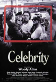 Celebrity Prints